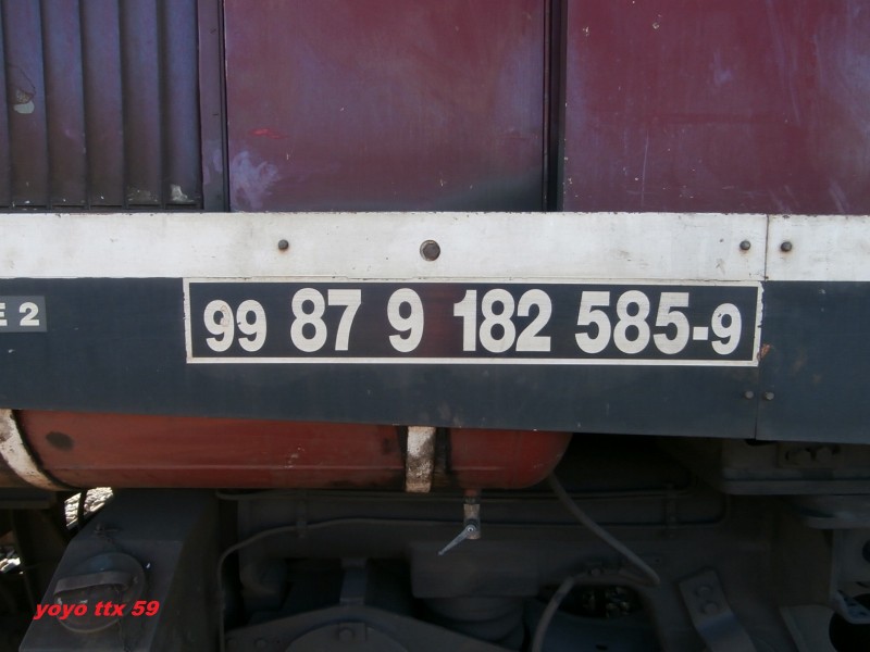 99 87 9 182 585-9  6.JPG