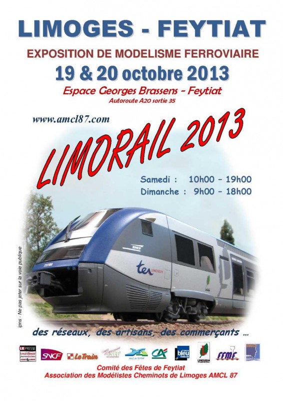 Affiche-Limorail_A6.jpg