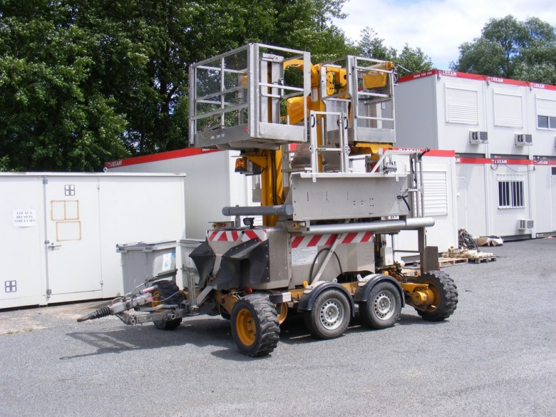 4 AXE - 05 083 2097 - PSE (1) (Copier).JPG