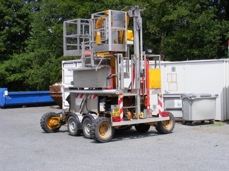 4 AXE - 05 083 2097 - PSE (3) (Copier).JPG