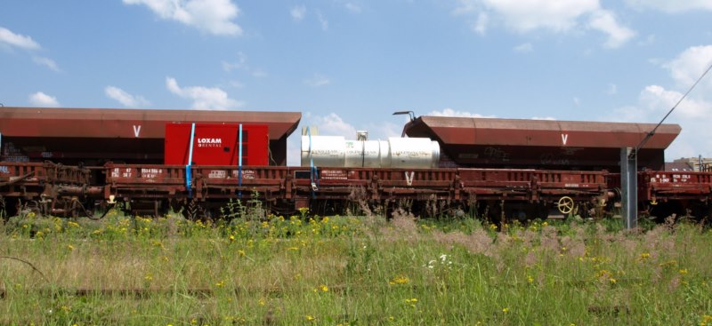 P7077545.JPG