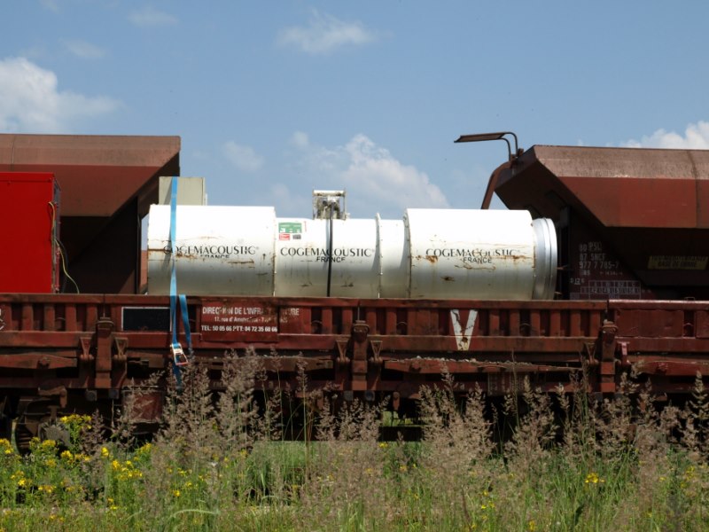 P7077547.JPG