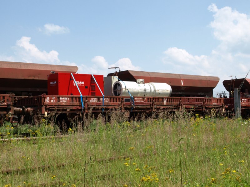 P7077557.JPG