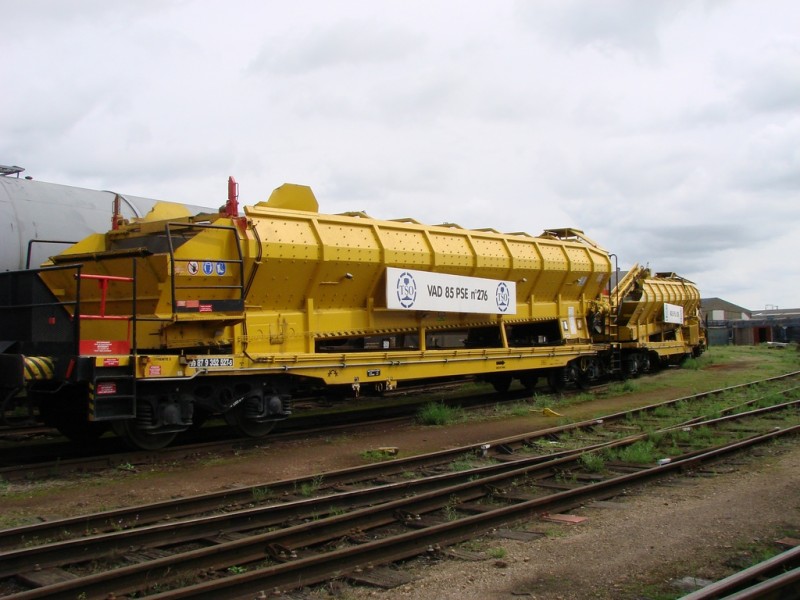 DSC08886 (Copier).JPG (316.52 Kio) Vu 10071 fois DSC08886 (Copier).JPG