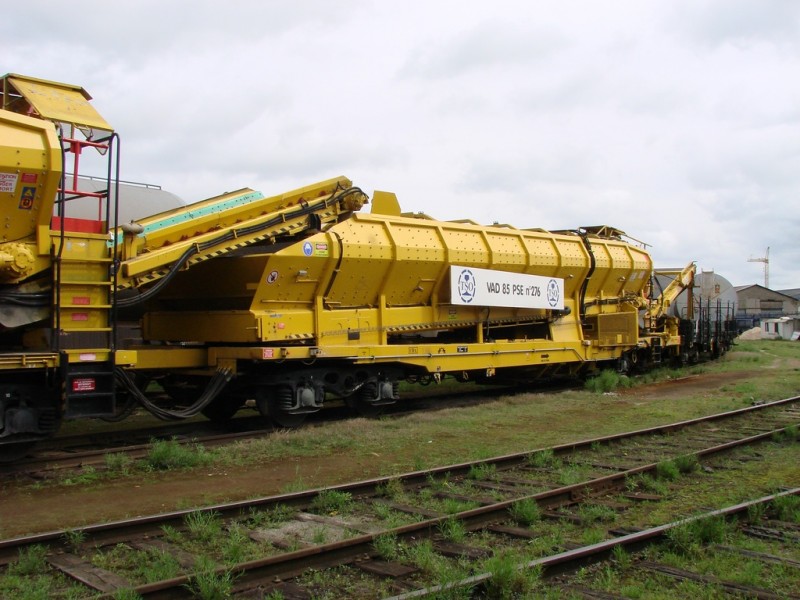 DSC08887 (Copier).JPG (289.18 Kio) Vu 8278 fois DSC08887 (Copier).JPG