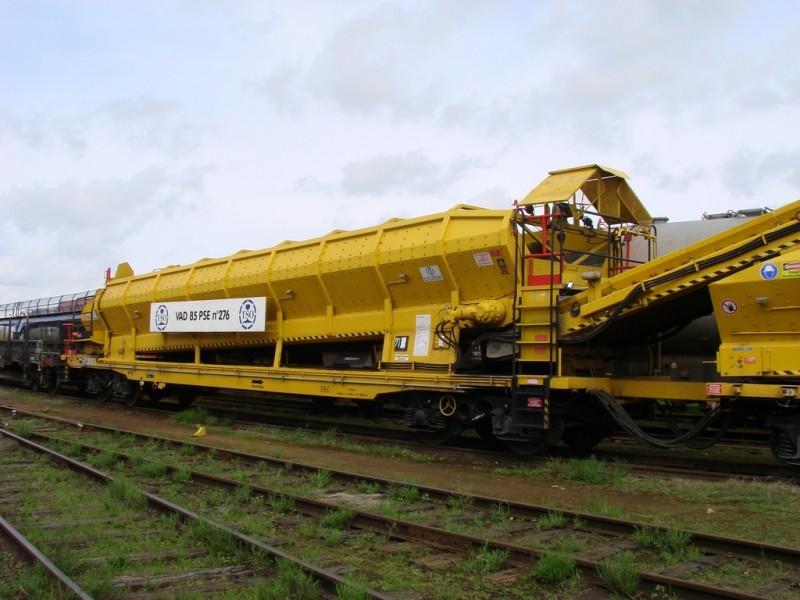 DSC08888 (Copier).JPG (259.95 Kio) Vu 8298 fois DSC08888 (Copier).JPG