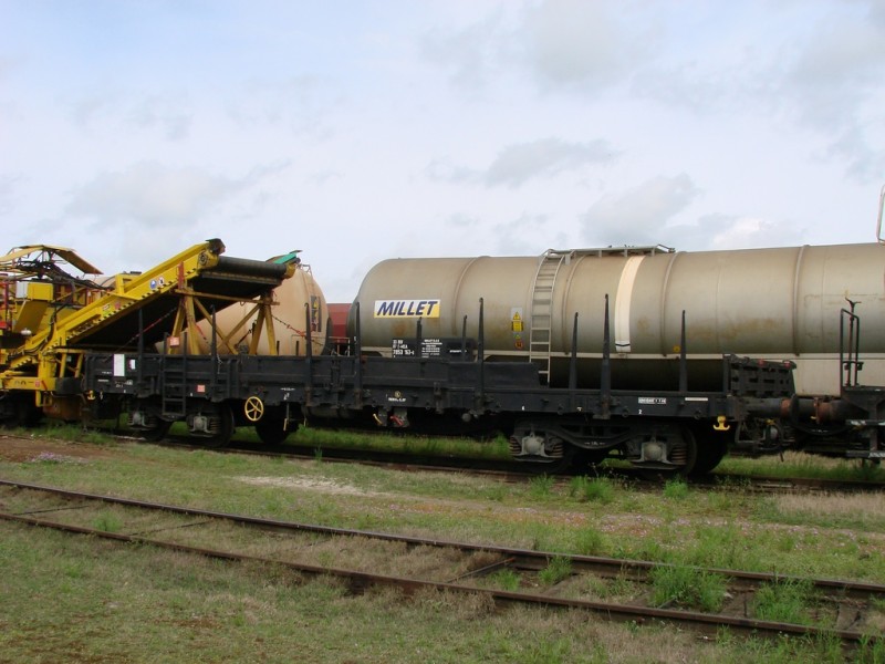 DSC08890 (Copier).JPG (317.49 Kio) Vu 8278 fois DSC08890 (Copier).JPG