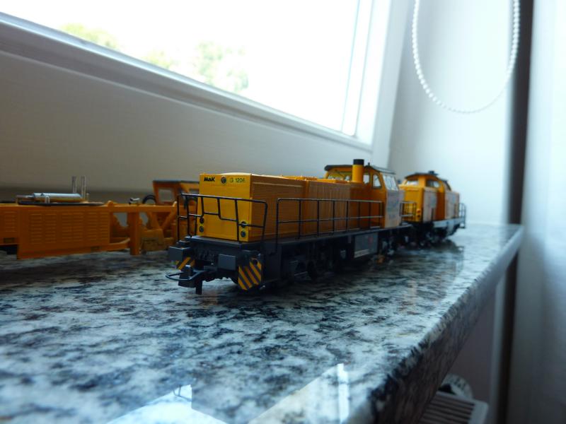 K800_P1030962.JPG
