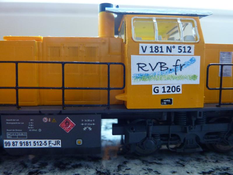 K800_P1030963.JPG