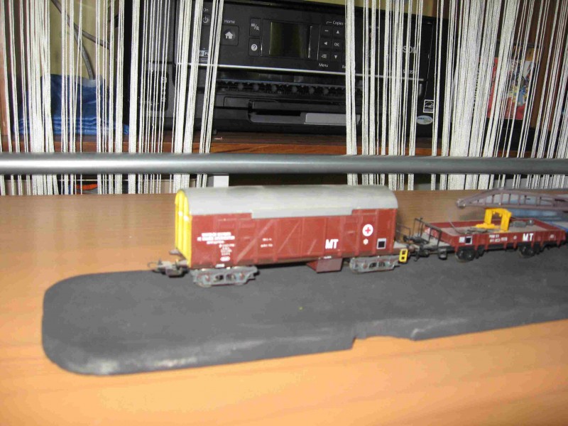 wagon_a.JPG (294.8 Kio) Vu 2487 fois wagon_a.JPG