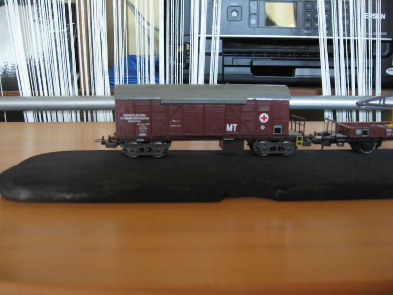 wagon_b.JPG (293.09 Kio) Vu 2487 fois wagon_b.JPG