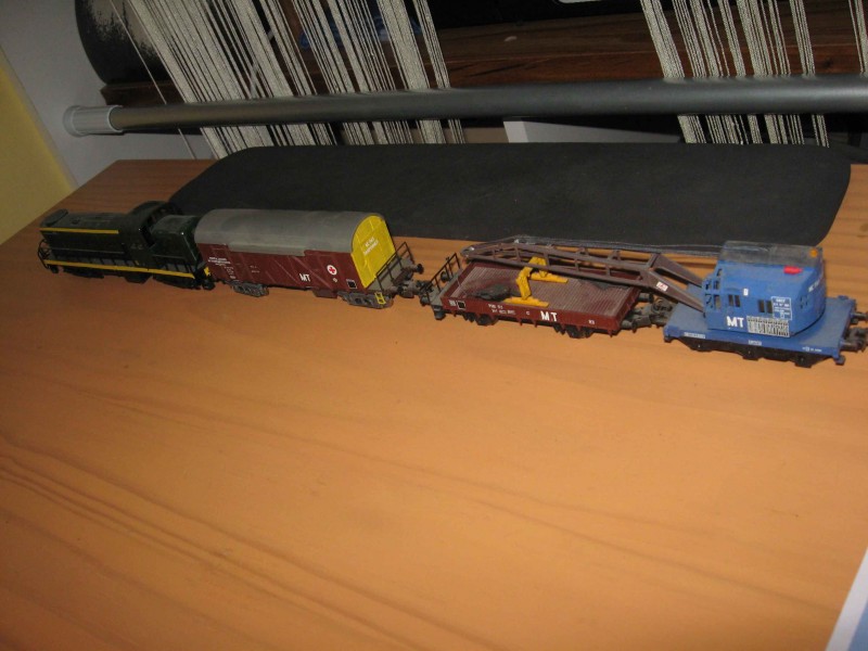 grue_a.JPG (299.71 Kio) Vu 2487 fois grue_a.JPG