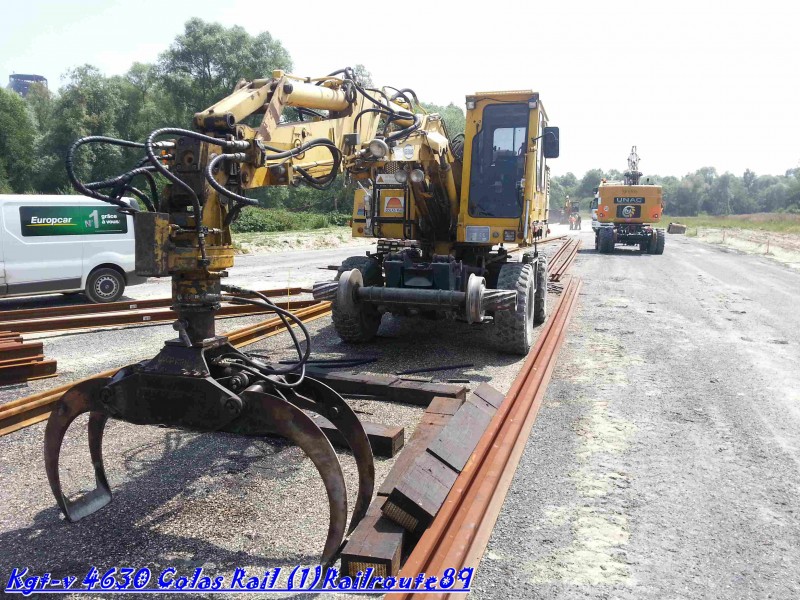 Kgt-v 4630 Colas Rail (1) Sttx Forum.jpg