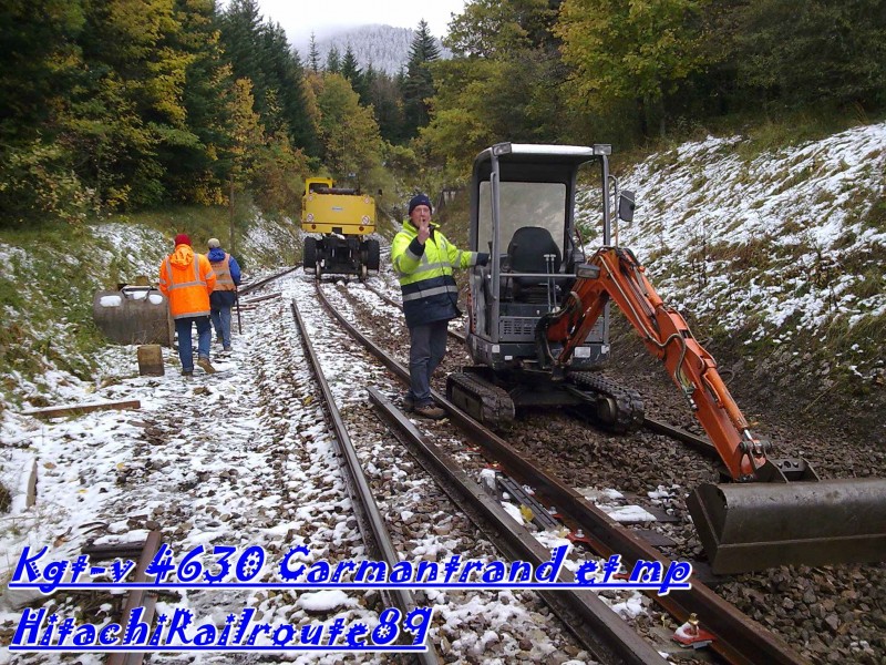 Kgt-v 4630 Carmantrand et mp Hitachi Sttx Forum.jpg