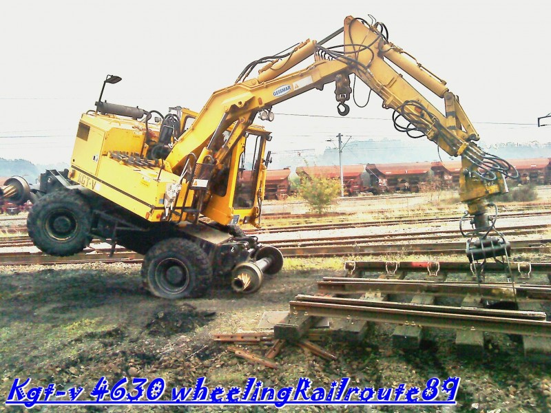 Kgt-v 4630 Carmantrand  Sttx Forum.jpg