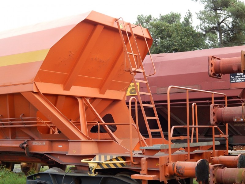 33 87 677 1 441 7 Fanps - COLAS RAIL (5) (Copier).JPG