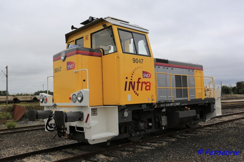 9047-5.JPG