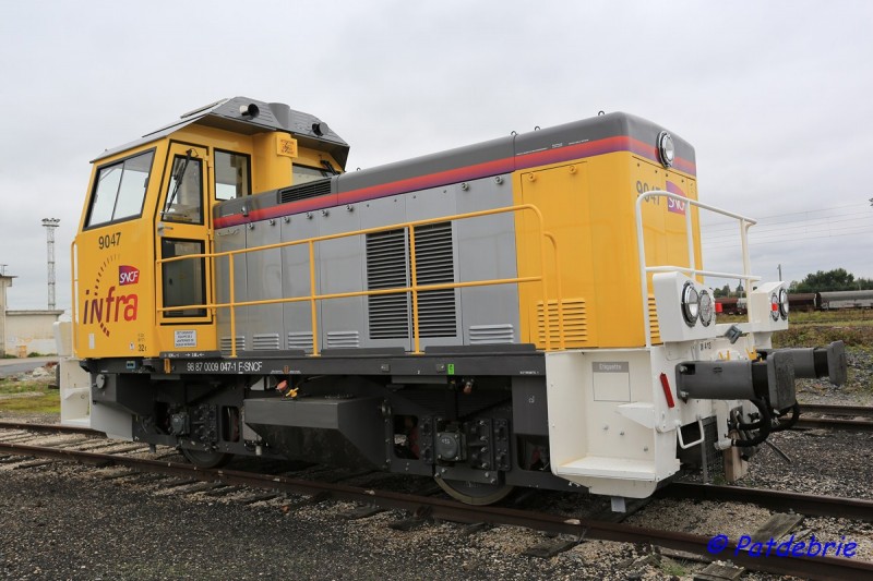 9047-6.JPG