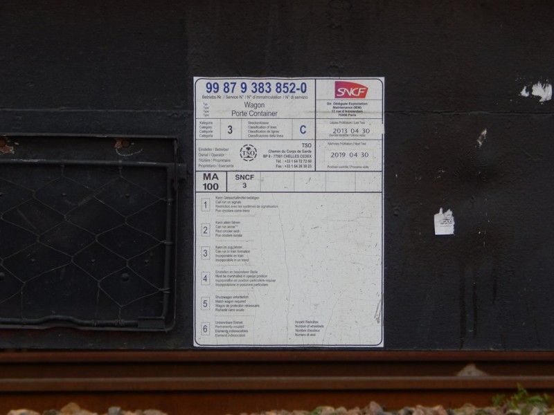 R90 - 99 87 9 383 852 0 - TSO (4) (Copier).JPG