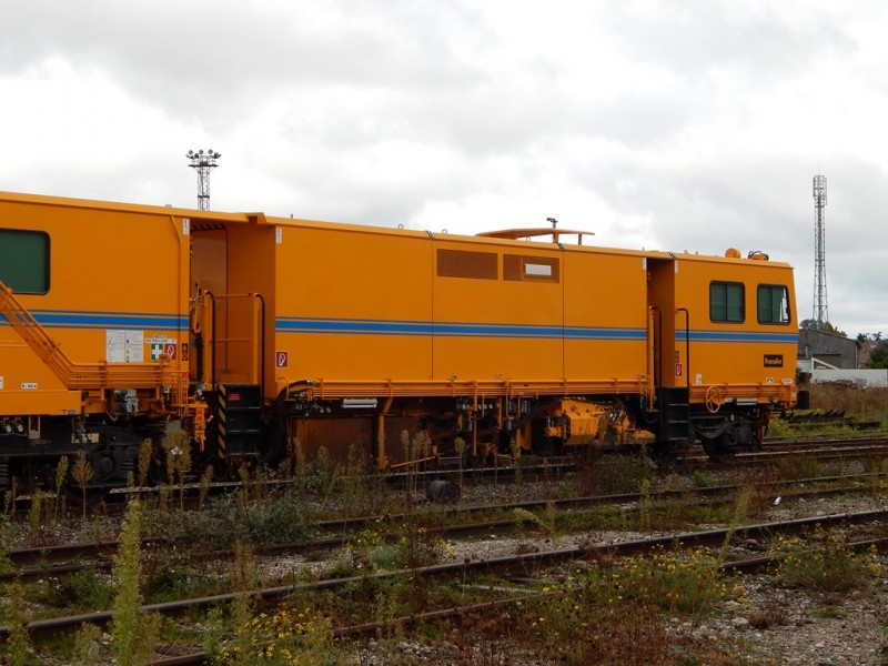 108 32 U - 99 87 9 122 531 6 - ESAF (4) (Copier).JPG