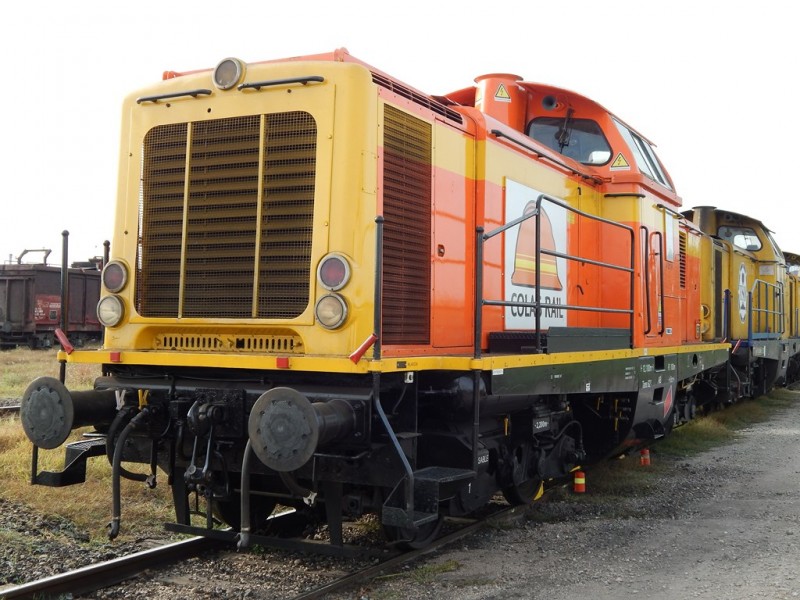 V211R - 99 87 9 182 550 3 - COLAS RAIL (1) (Copier).JPG