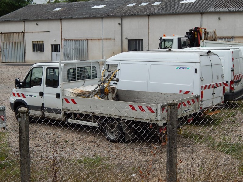 IVECO DAILY - BV 098 MD - ETF (2) (Copier).JPG