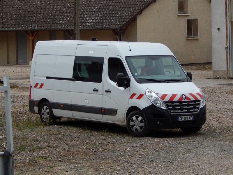 RENAULT MASTER - CW 481 MZ - ETF (Copier).JPG