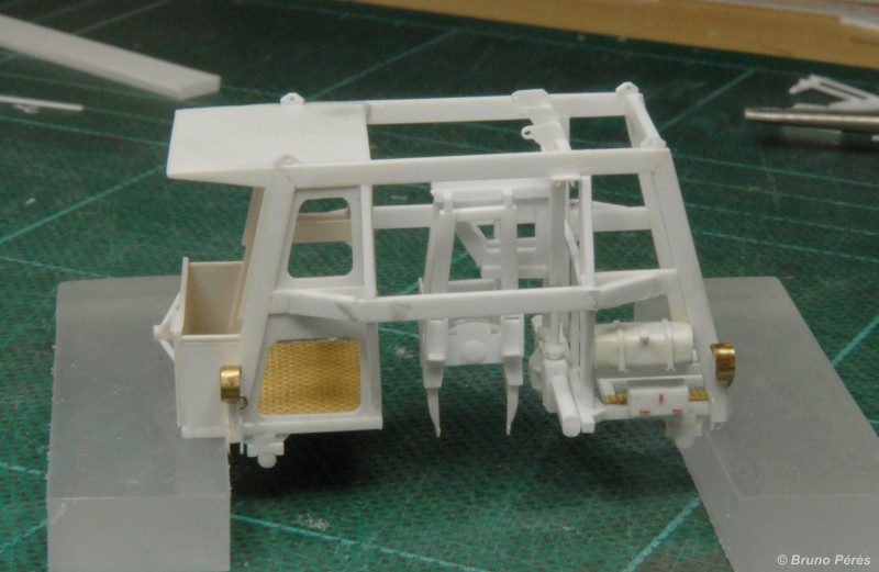 HO - 01151-139 - TL - Lorry 6 (45)-light.JPG