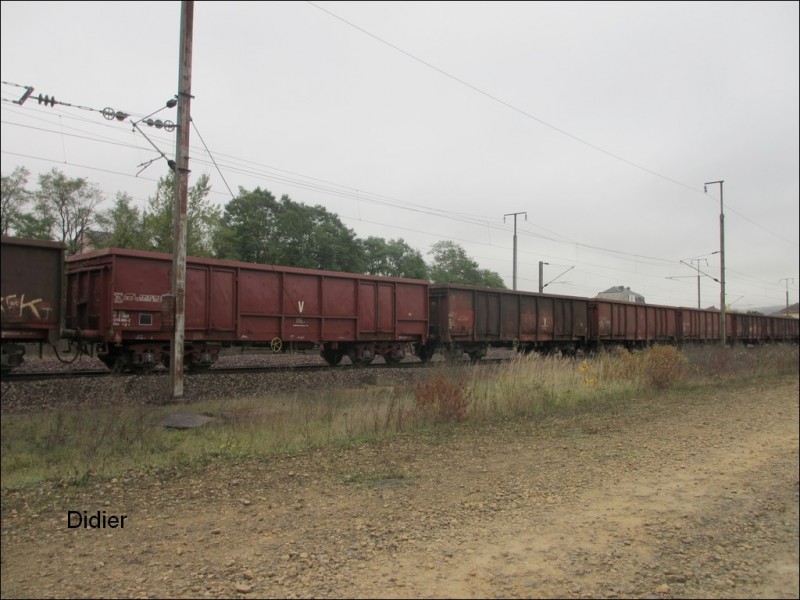 977 6 806-2 b.jpg