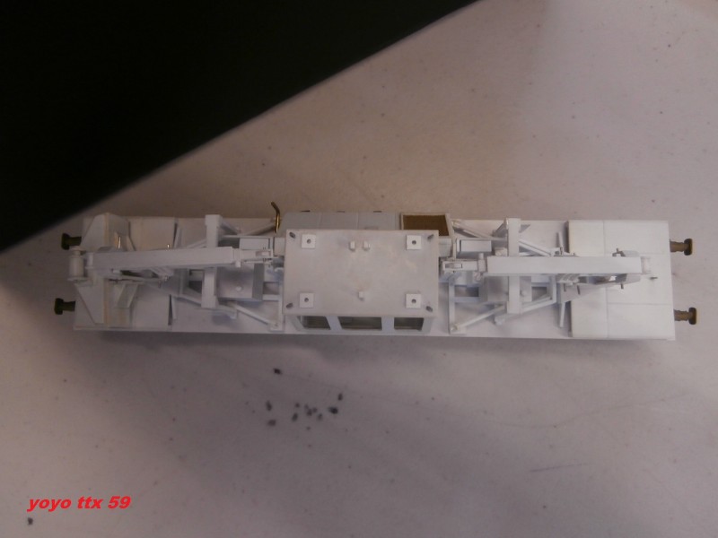 CRAB II-4.JPG (263.53 Kio) Vu 6729 fois CRAB II-4.JPG