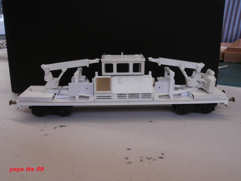 CRAB II-3.JPG (290.07 Kio) Vu 6729 fois CRAB II-3.JPG