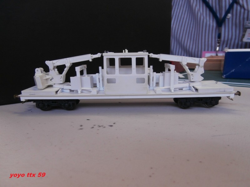 CRAB II-1.JPG (292.5 Kio) Vu 7973 fois CRAB II-1.JPG
