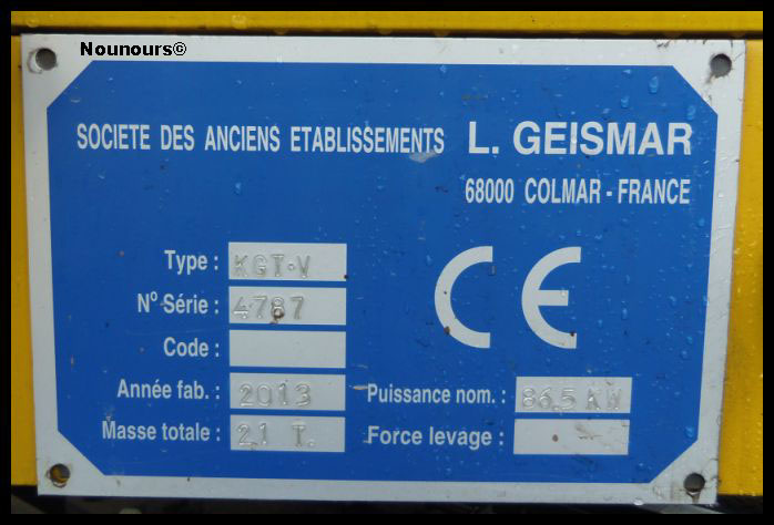 KGT_V_4787_TVF_Plaque.jpg