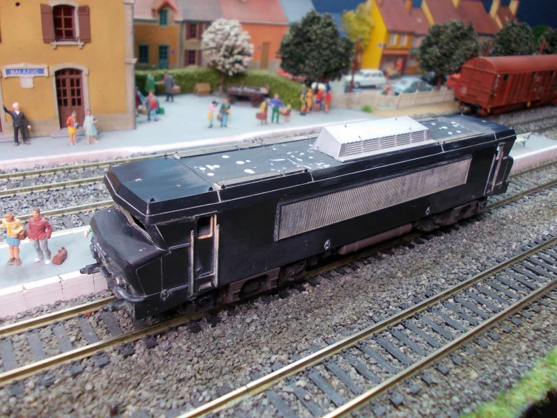 BB 22380 a.JPG