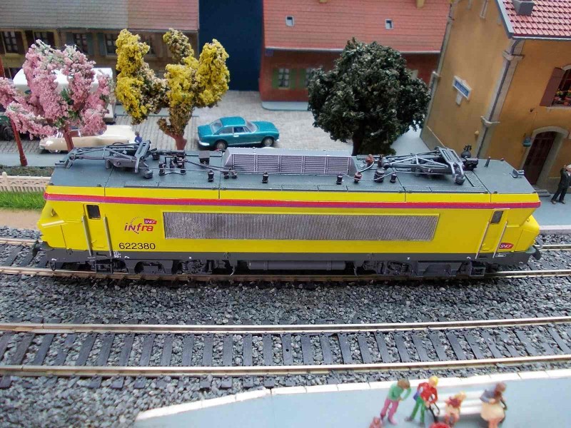 BB 22380 c.JPG