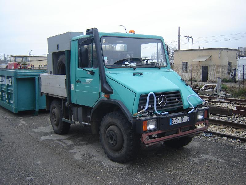 bg03vb8w.jpg