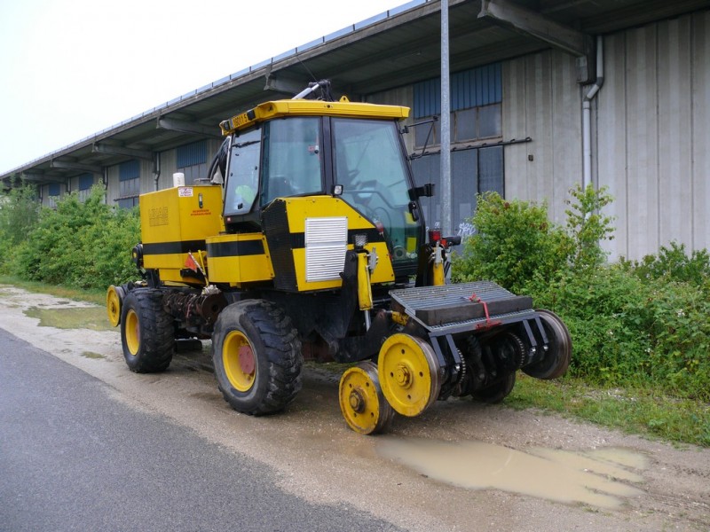 unac-04.jpg