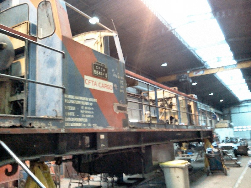 2013-11-25 10 10 44.jpg