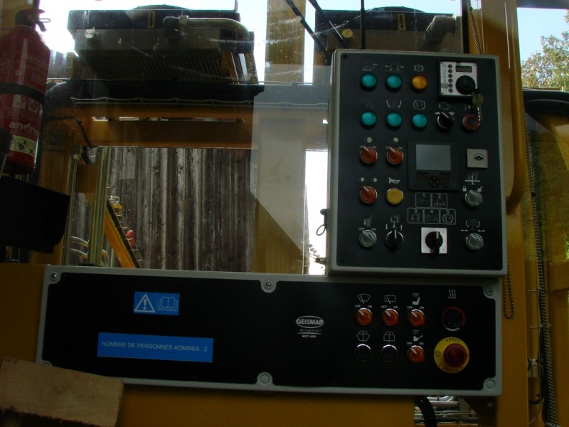 DSC09483 (Copier).JPG