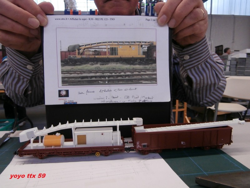 K50 - RS2 PE 123 - TSO=1.JPG (418.54 Kio) Vu 7751 fois K50 - RS2 PE 123 - TSO=1.JPG