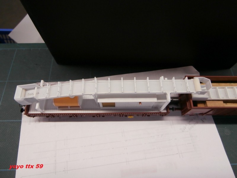 K50 - RS2 PE 123 - TSO=4.JPG (271.25 Kio) Vu 7751 fois K50 - RS2 PE 123 - TSO=4.JPG