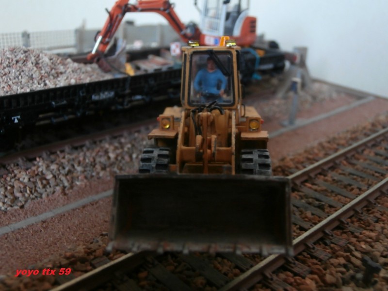 FAUN F1310=2.JPG