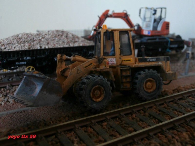 FAUN F1310=3.JPG