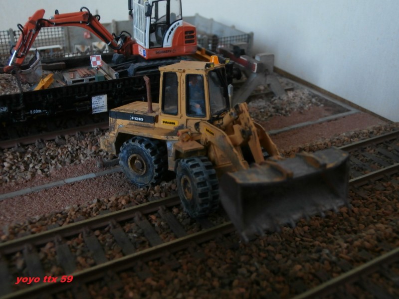 FAUN F1310=6.JPG