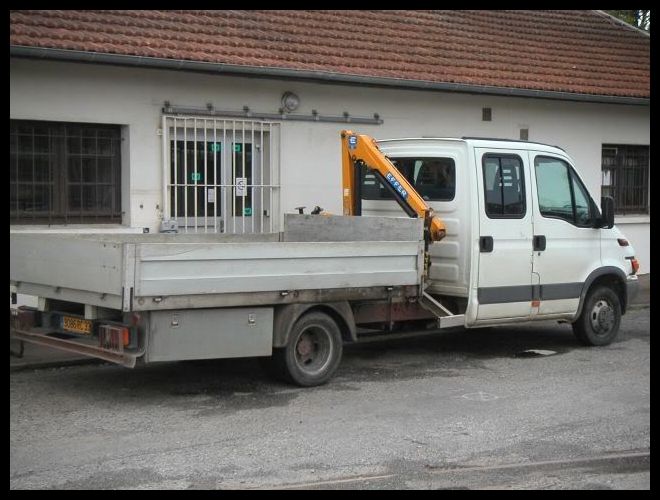 Iveco_3.jpg