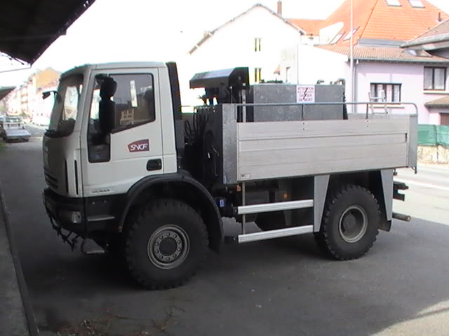 PIC_2591.jpg