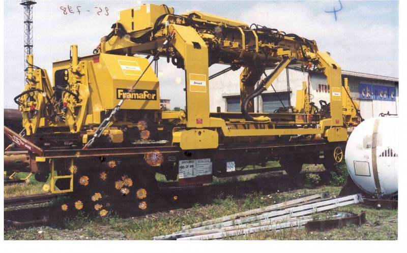 K50 - RS0 LY 410 - DROUARD portique (2) (Copier).jpg