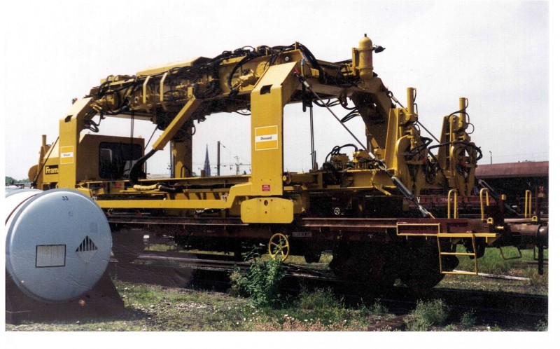 K50 - RS0 LY 410 - DROUARD portique (3) (Copier).jpg