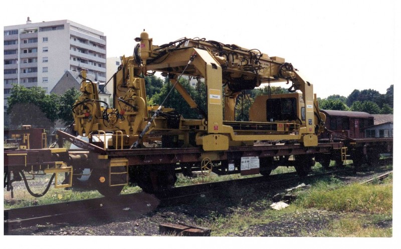 K50 - RS0 LY 410 - DROUARD portique (4) (Copier).jpg