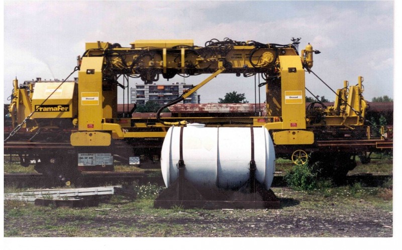 K50 - RS0 LY 410 - DROUARD portique (5) (Copier).jpg